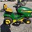 john-deere-x304-image-6