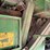 john-deere-4425-image-35