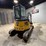 deere-35d-image-5