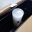 incomplete-aquasure-whole-house-water-softener-image-5