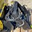 john-deere-54-image-7