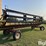 1991-new-holland-973-image-3