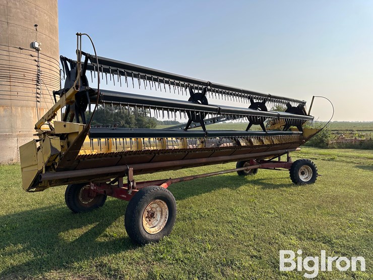 1991-new-holland-973-image-3