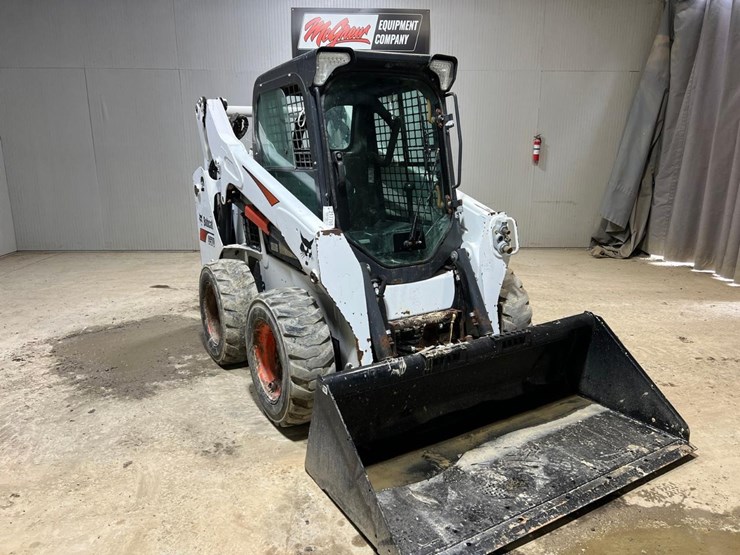 2017-bobcat-s570-image-8