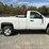 2012-chevrolet-2500-image-6