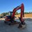 2020-kubota-kx057-4-image-7