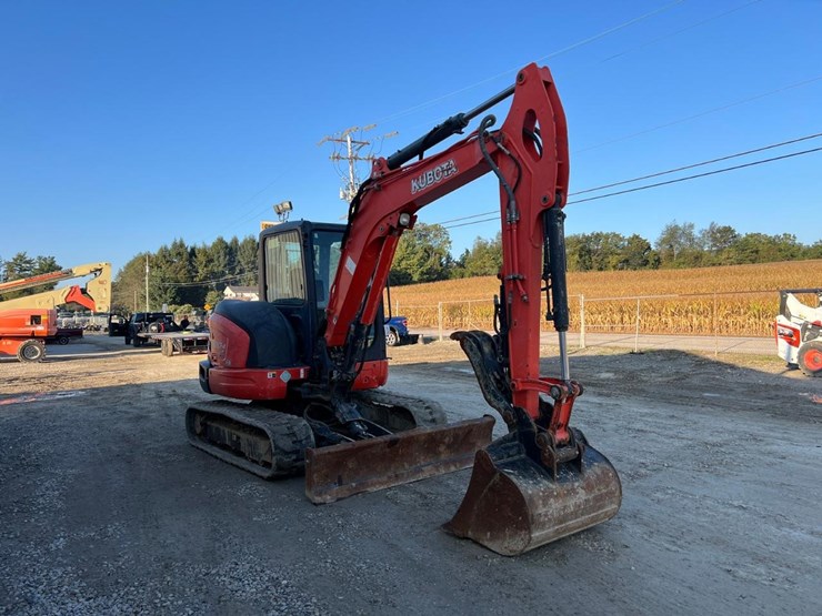 2020-kubota-kx057-4-image-7