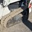 2021-bobcat-t76-image-11