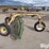 john-deere-640-image-4