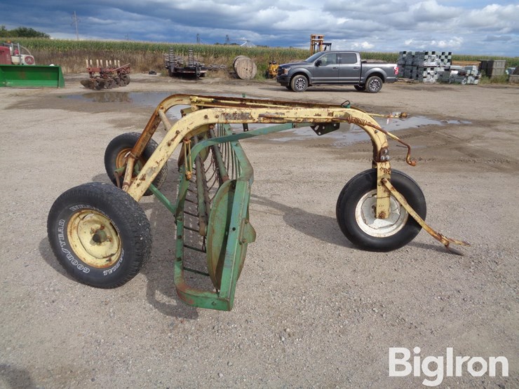 john-deere-640-image-4