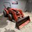 kubota-la514-image-7