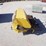 john-deere-52-image-6