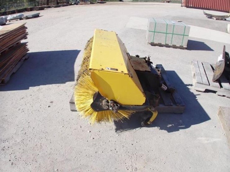 john-deere-52-image-6