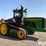2005-john-deere-9420t-image-3