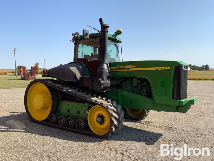 2005-john-deere-9420t-image-3