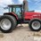 1997-massey-ferguson-8140-image-4