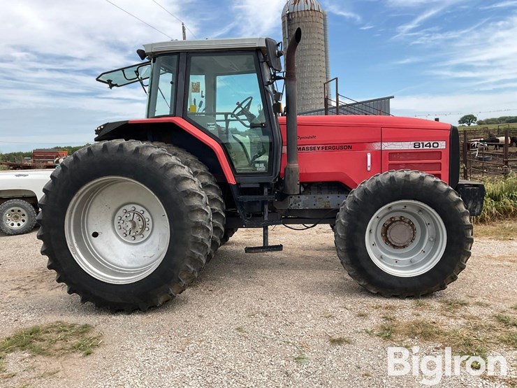 1997-massey-ferguson-8140-image-4