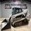 2012-bobcat-t650-image-1