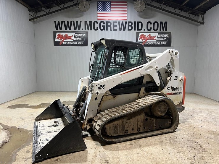 2012-bobcat-t650-image-1