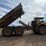 2020-volvo-a45g-image-10