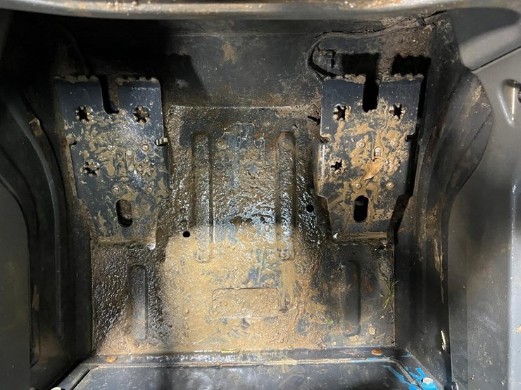 2022-bobcat-t66-image-28