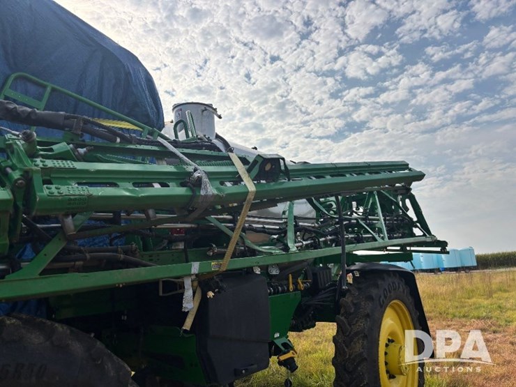 2025-john-deere-616r-image-74