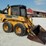 deere-320-image-3