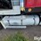 1992-kenworth-t800-image-13