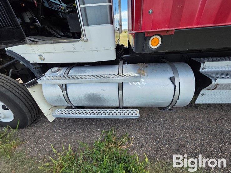1992-kenworth-t800-image-13
