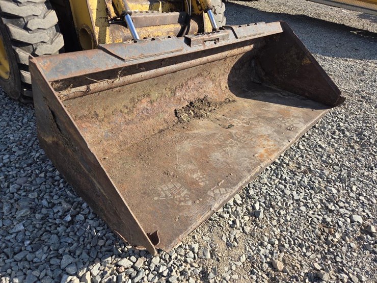 john-deere-250-image-9