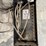 john-deere-1890-image-9