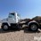 1984-cummins-855-image-8