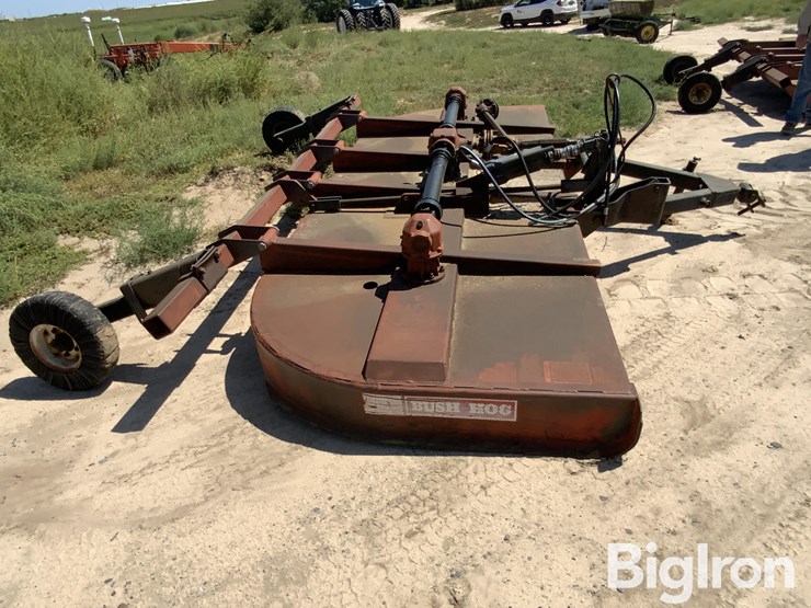 bush-hog-3168-image-4