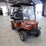 inoperable-2024-raccoon-rc-g4.0-electric-golf-cart-image-3