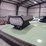 inoperable-raccoon-rc-g150-electric-utility-vehicl-image-35