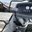 caterpillar-430d-image-28