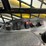 2017-gehl-rt250-image-27