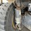2015-komatsu-hd605-7e0-image-21