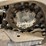 2017-bobcat-t550-image-14