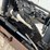 2016-bobcat-t750-image-10
