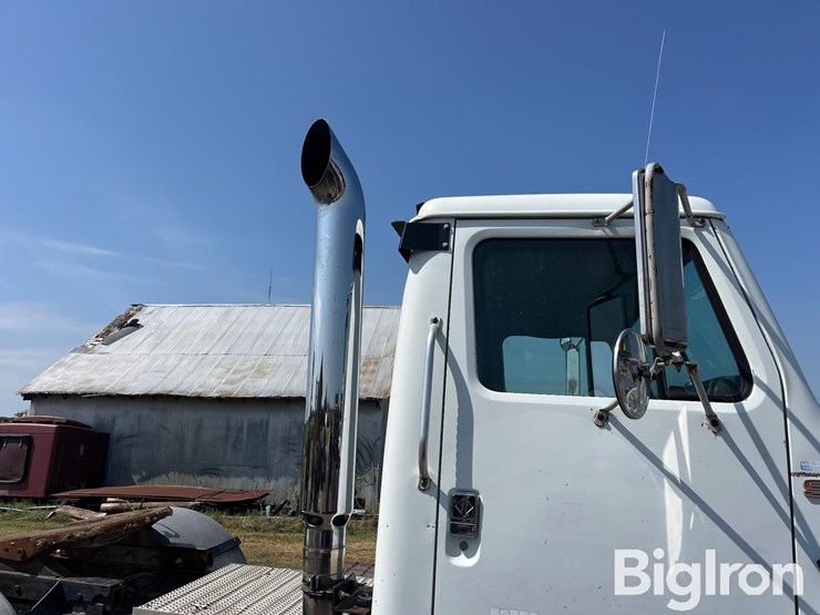 1984-cummins-855-image-13