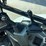 2019-bobcat-e35-image-17