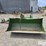 john-deere-148-image-2