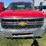 2012-chevrolet-2500hd-image-2