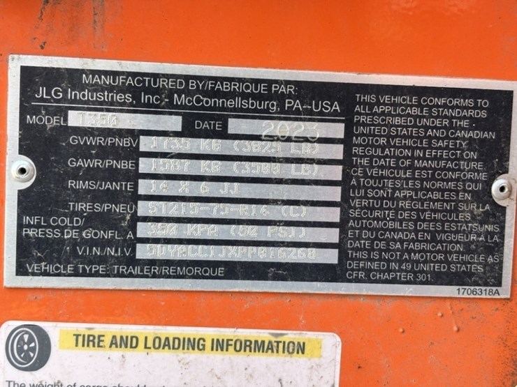 2023-jlg-t350-image-22