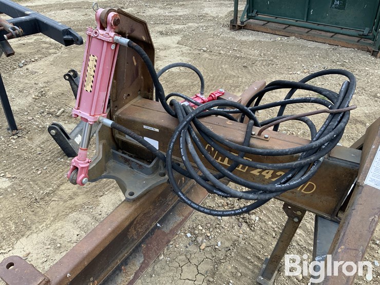 bison-nhvh242xhd-image-13