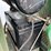 john-deere-900-image-42