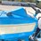 ford-3400-image-17