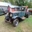 1929-chevrolet-wrecker-truck-image-4