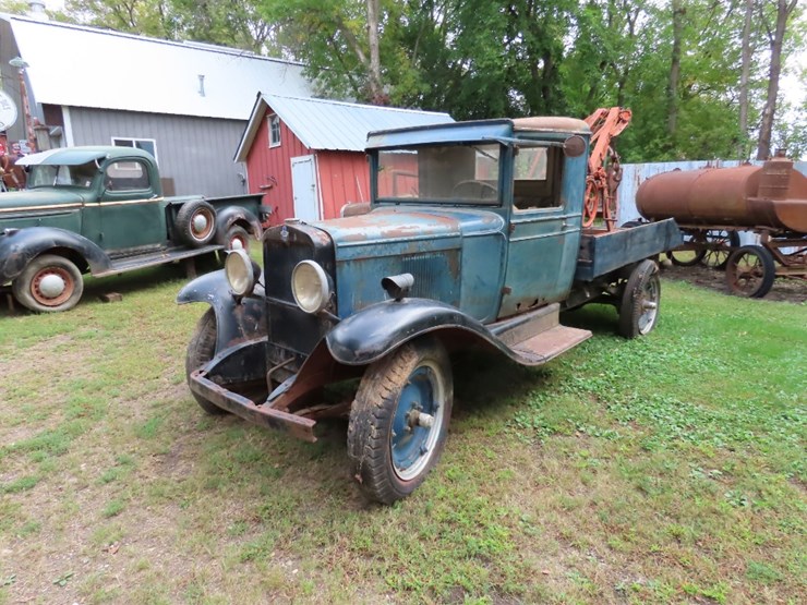 1929-chevrolet-wrecker-truck-image-4